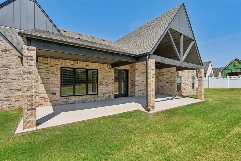 29634 E Ridge Road Property Photo 44