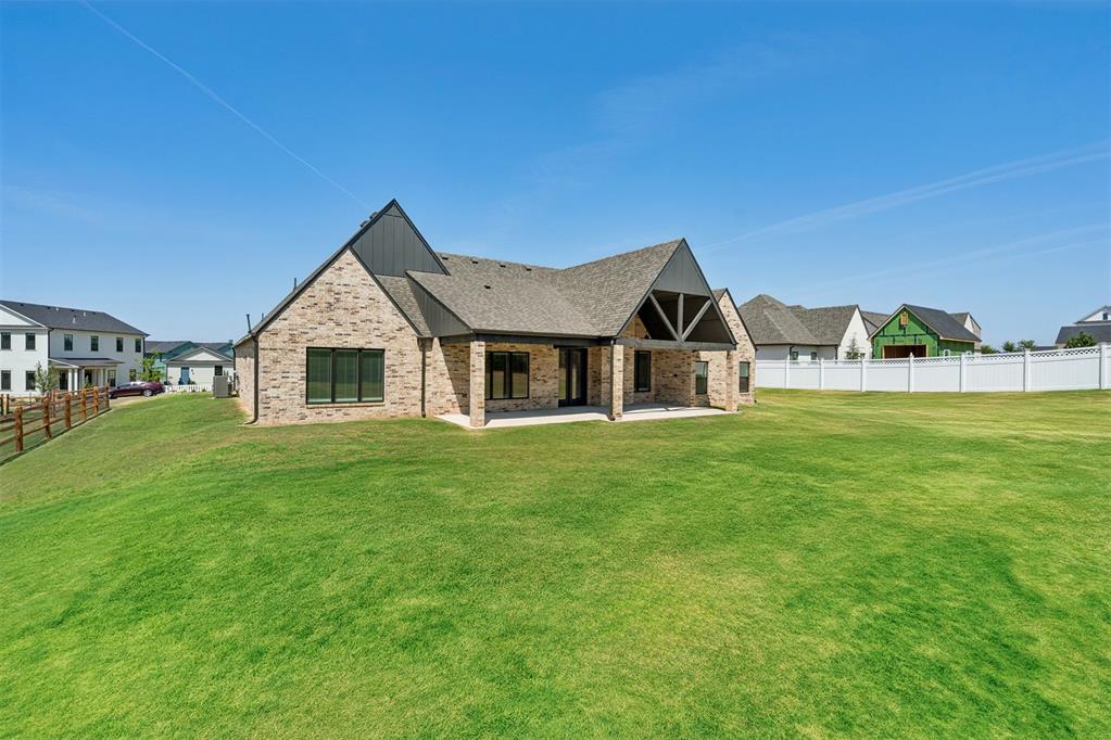 29634 E Ridge Road Property Photo 45