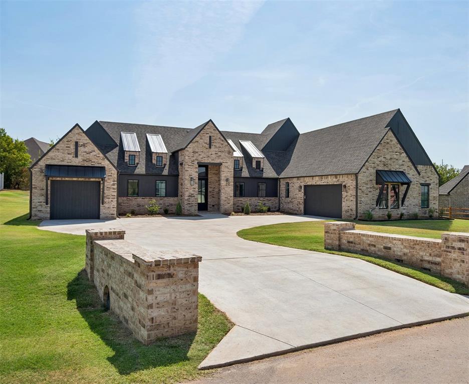 29634 E Ridge Road Property Photo 46