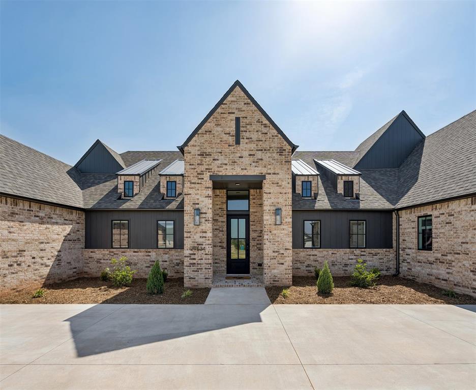 29634 E Ridge Road Property Photo 47