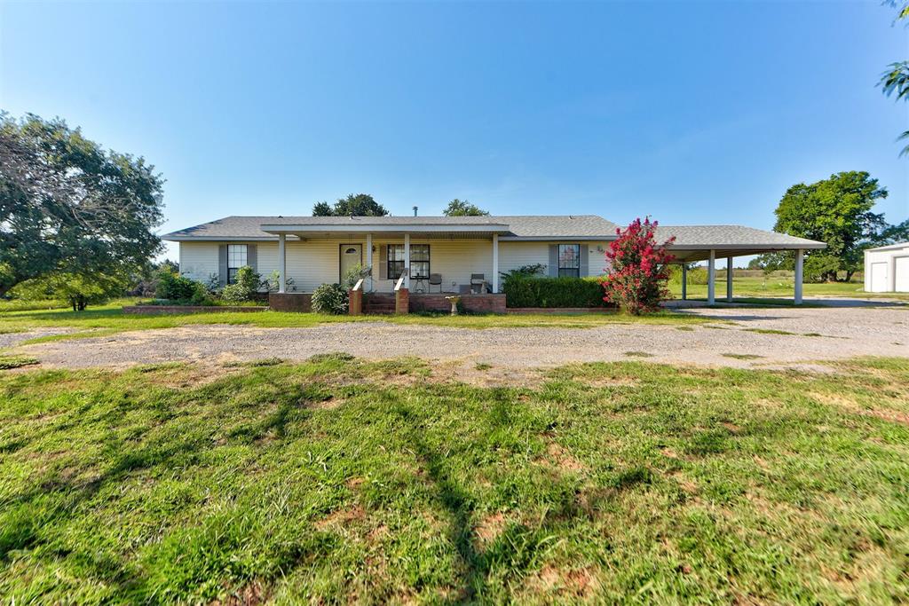 2901 Bell Drive Property Photo 1