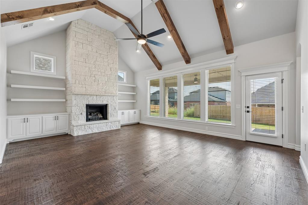15504 Bergman Circle Property Photo 7