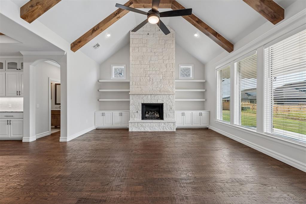 15504 Bergman Circle Property Photo 8