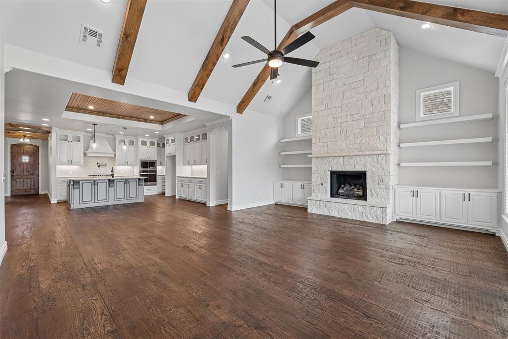 15504 Bergman Circle Property Photo 9