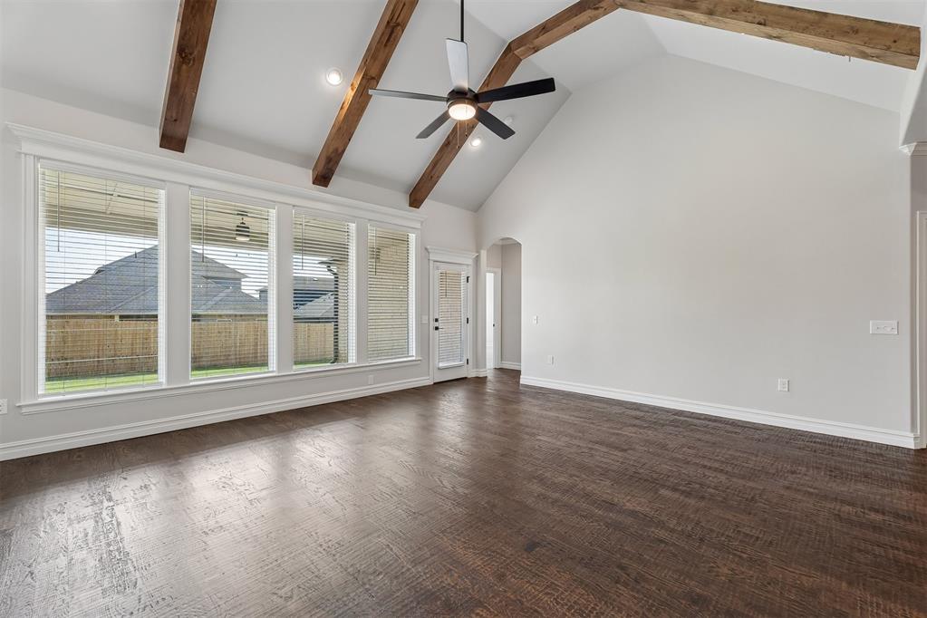 15504 Bergman Circle Property Photo 10
