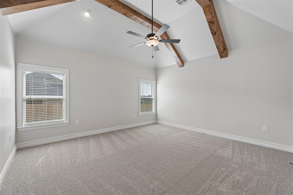 15504 Bergman Circle Property Photo 22