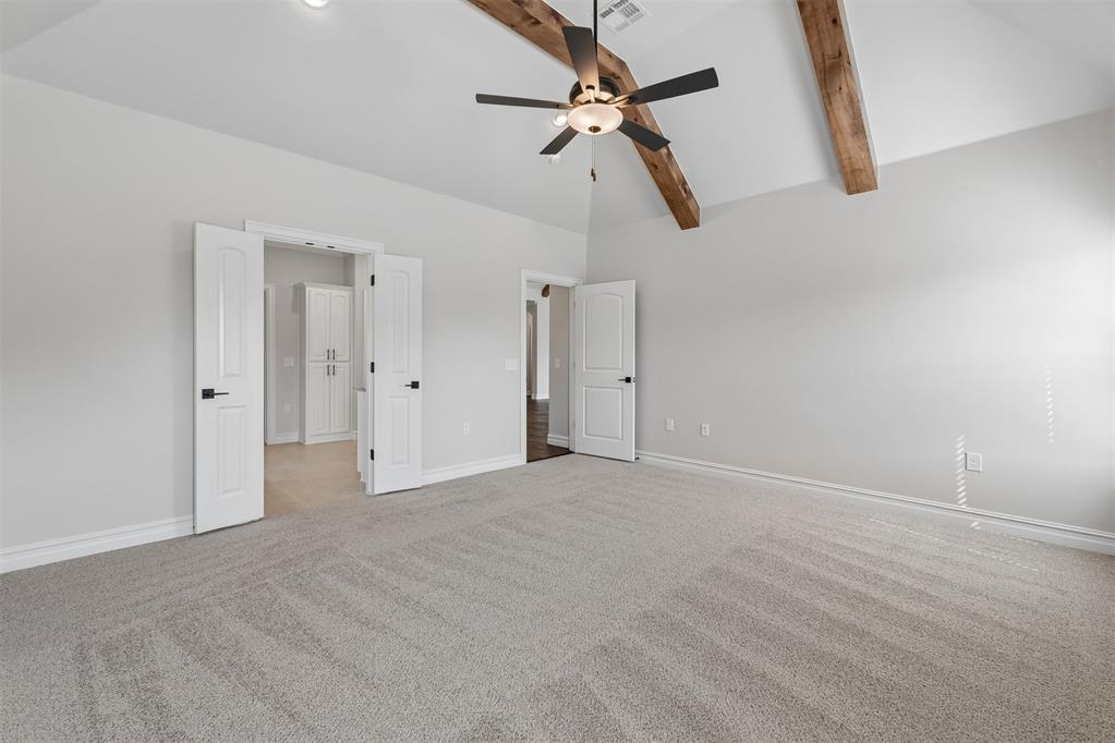 15504 Bergman Circle Property Photo 23