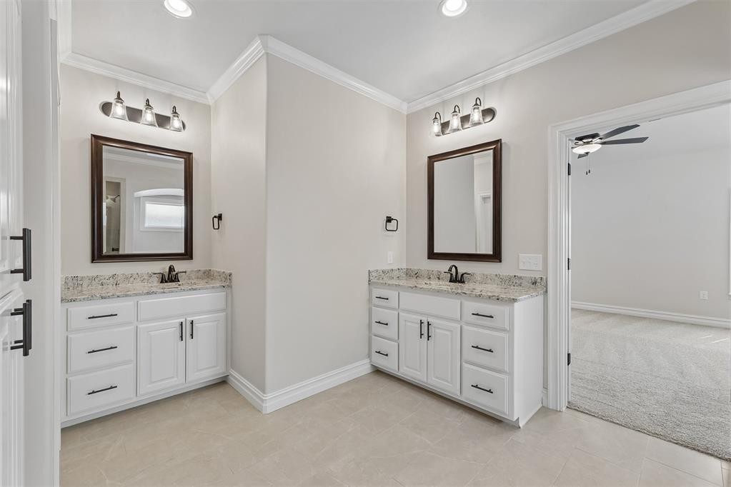 15504 Bergman Circle Property Photo 24