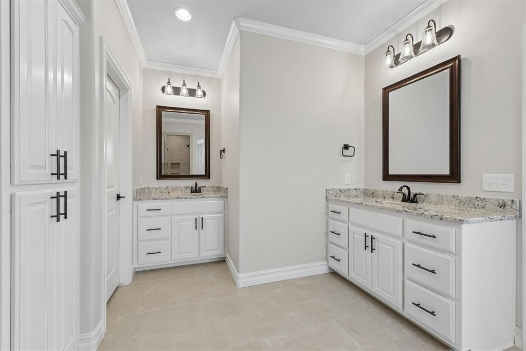15504 Bergman Circle Property Photo 25