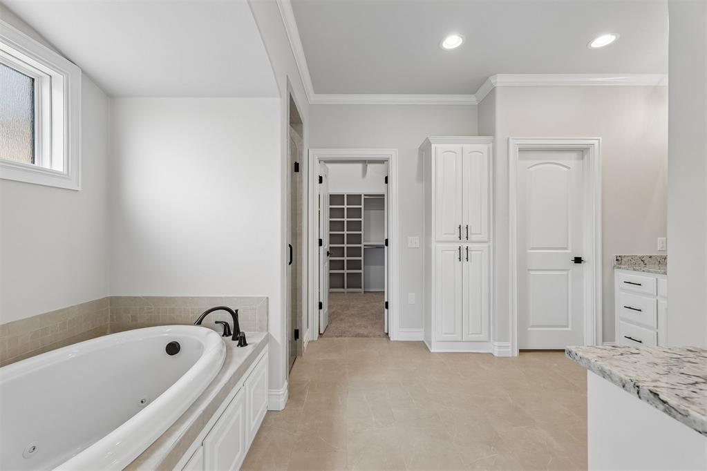 15504 Bergman Circle Property Photo 27