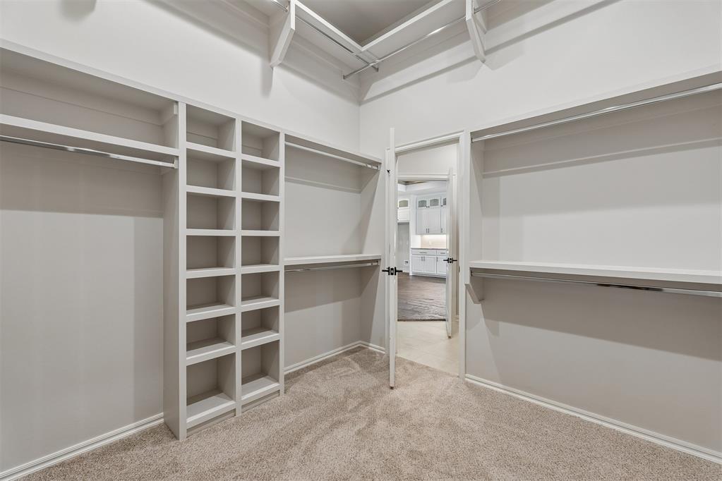 15504 Bergman Circle Property Photo 29