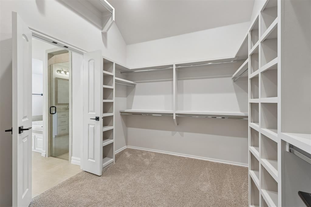 15504 Bergman Circle Property Photo 30