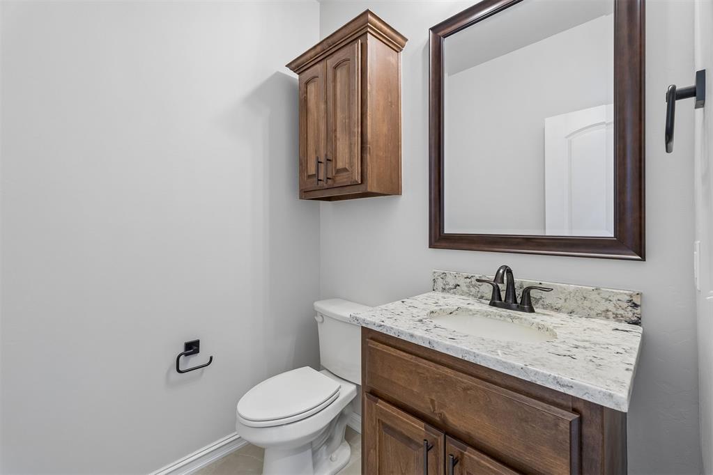 15504 Bergman Circle Property Photo 31