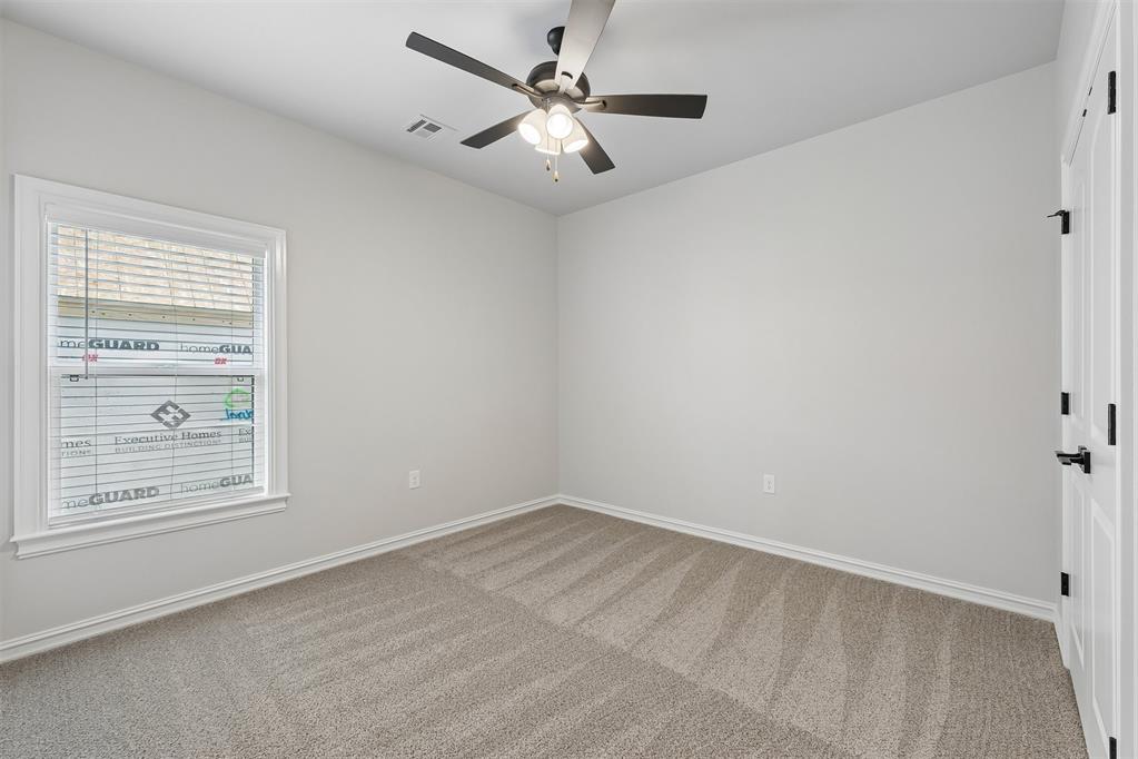 15504 Bergman Circle Property Photo 32