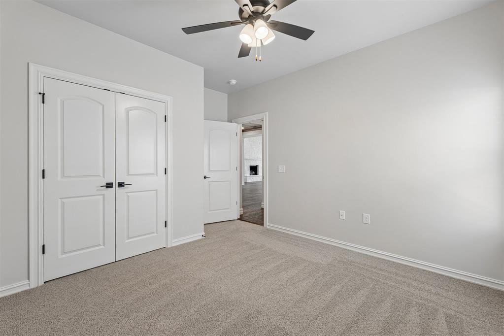 15504 Bergman Circle Property Photo 33