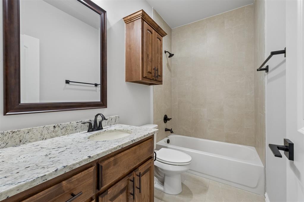 15504 Bergman Circle Property Photo 34