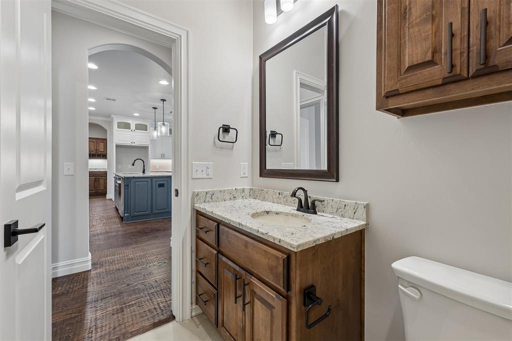 15504 Bergman Circle Property Photo 35