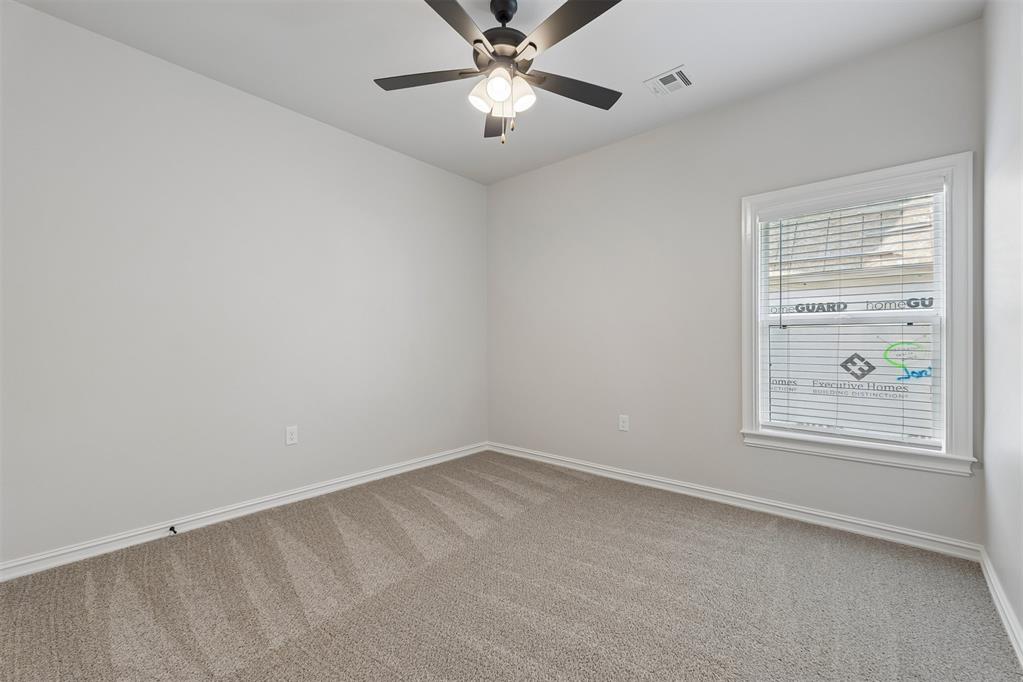 15504 Bergman Circle Property Photo 36