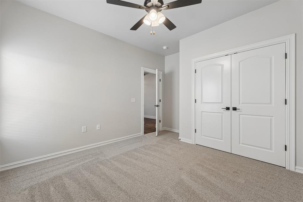15504 Bergman Circle Property Photo 37