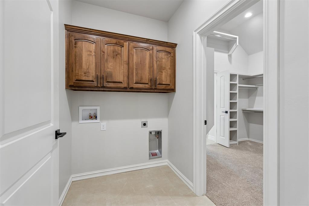 15504 Bergman Circle Property Photo 38