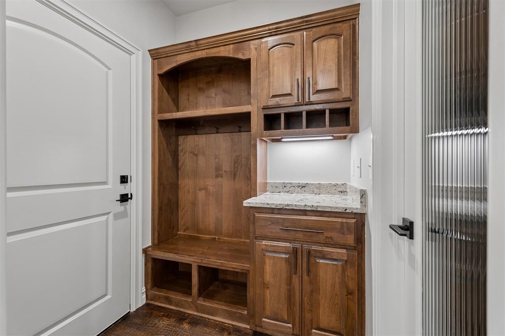 15504 Bergman Circle Property Photo 39