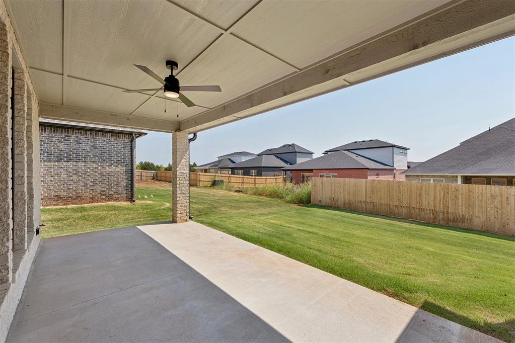 15504 Bergman Circle Property Photo 40