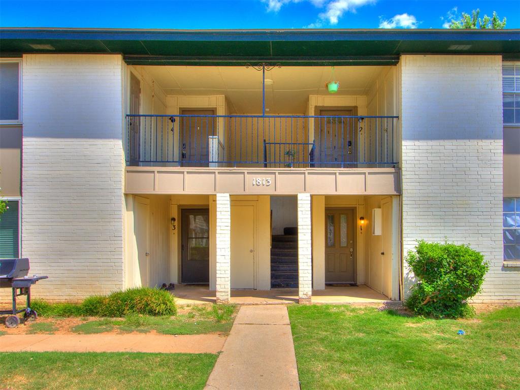 1813 E Lindsey Street 4 Property Photo 1