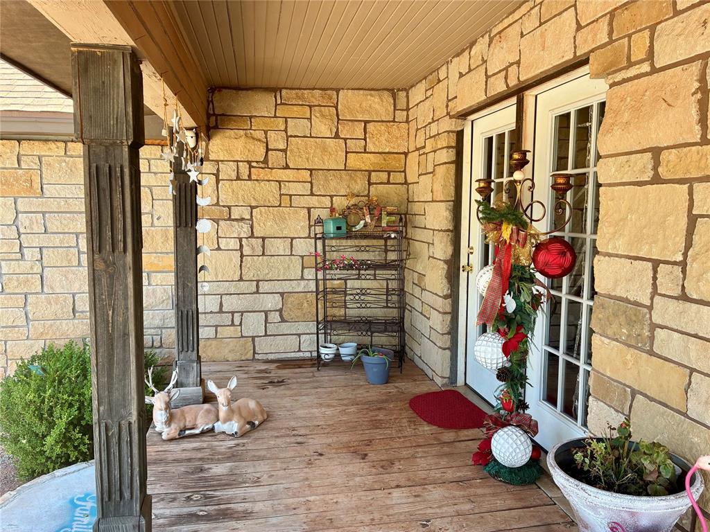 21508 S Frontage Road