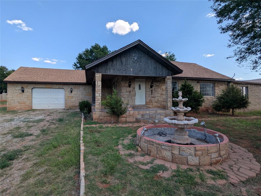 21508 S Frontage Road Property Photo 2