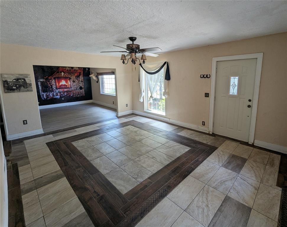 21508 S Frontage Road Property Photo 4