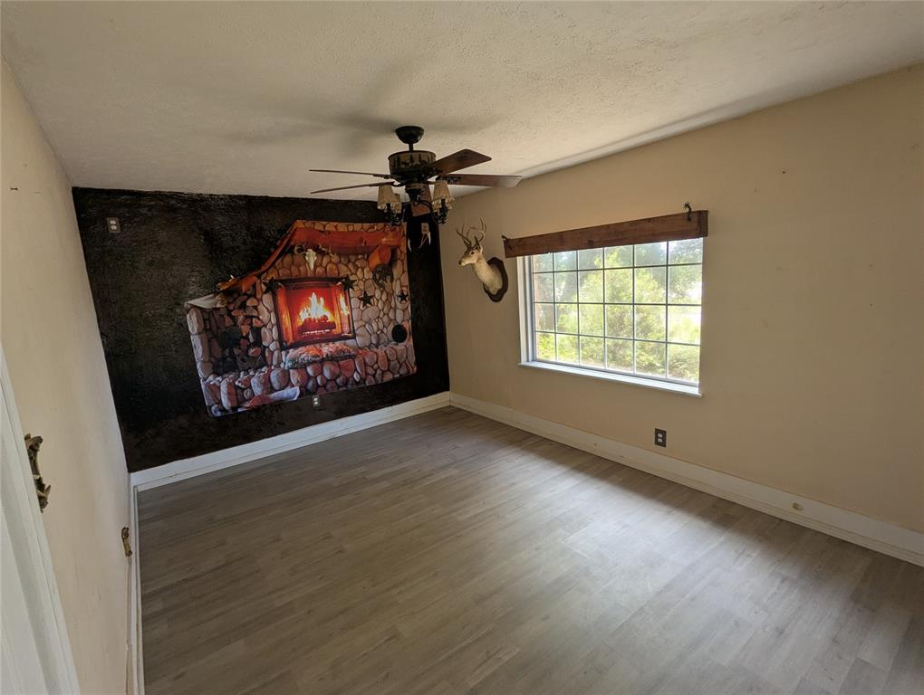 21508 S Frontage Road Property Photo 7