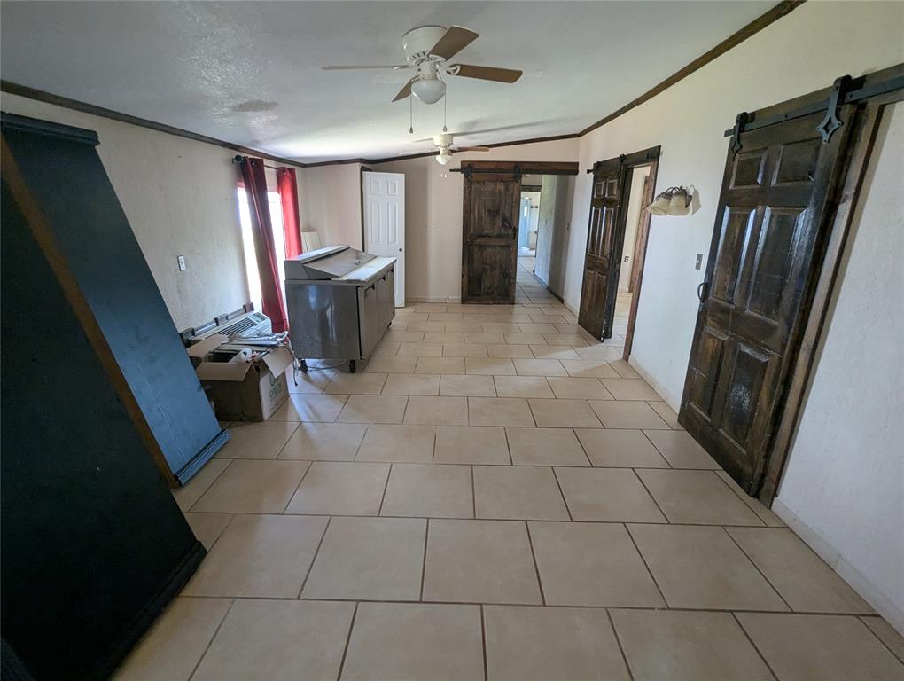 21508 S Frontage Road Property Photo 14