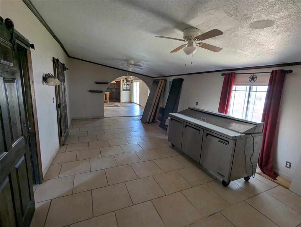 21508 S Frontage Road Property Photo 15