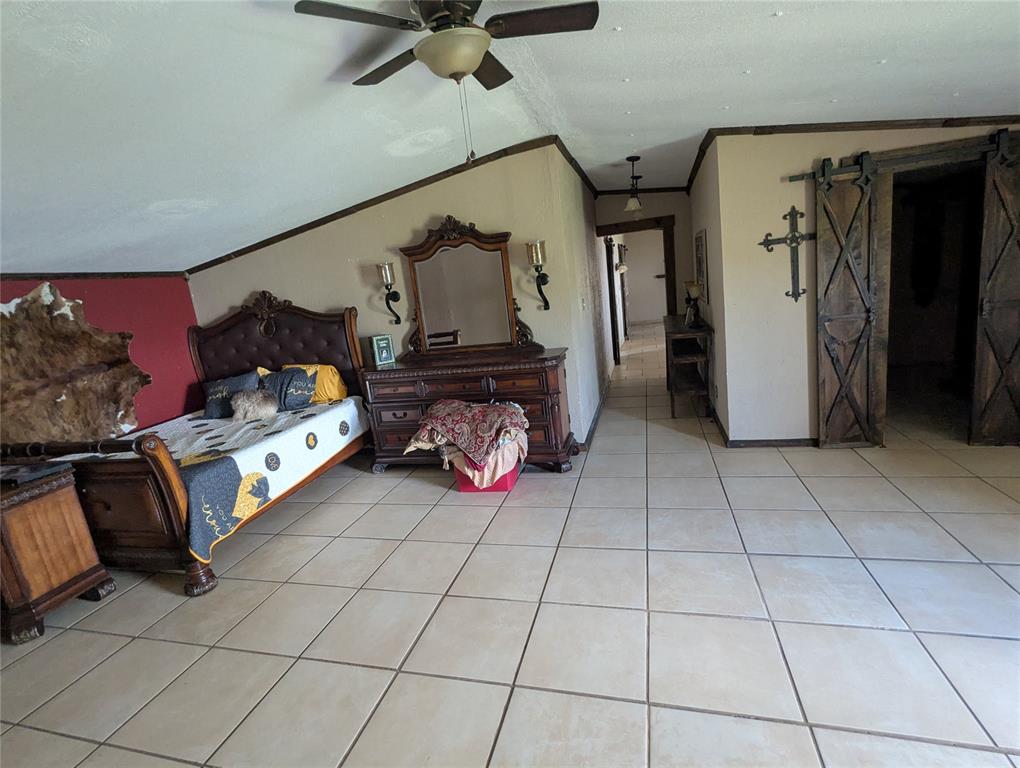 21508 S Frontage Road Property Photo 20