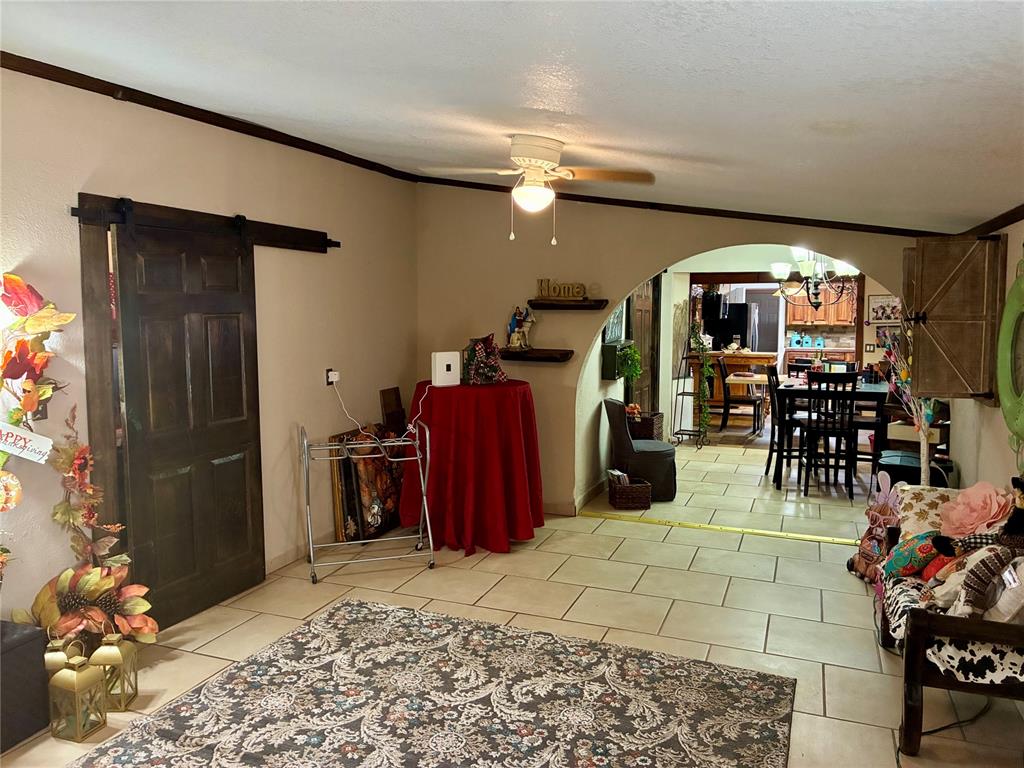 21508 S Frontage Road Property Photo 20