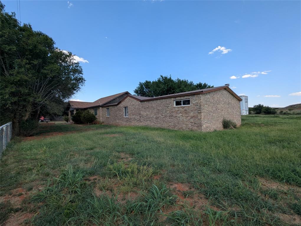 21508 S Frontage Road Property Photo 23