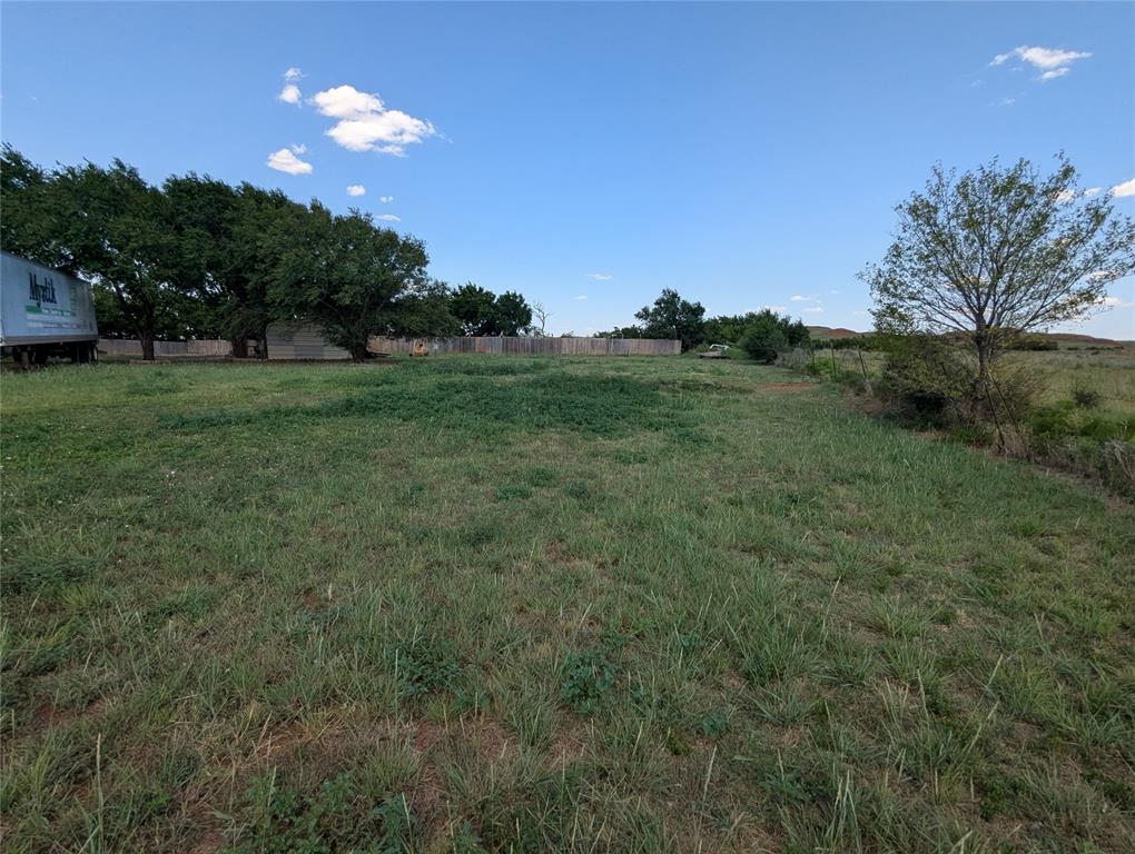 21508 S Frontage Road Property Photo 25