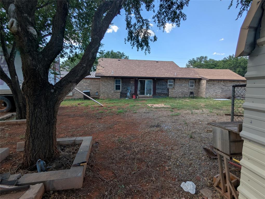 21508 S Frontage Road Property Photo 26