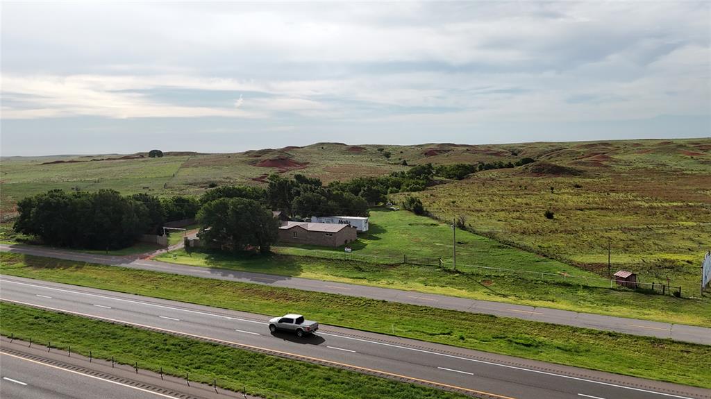 21508 S Frontage Road Property Photo 29