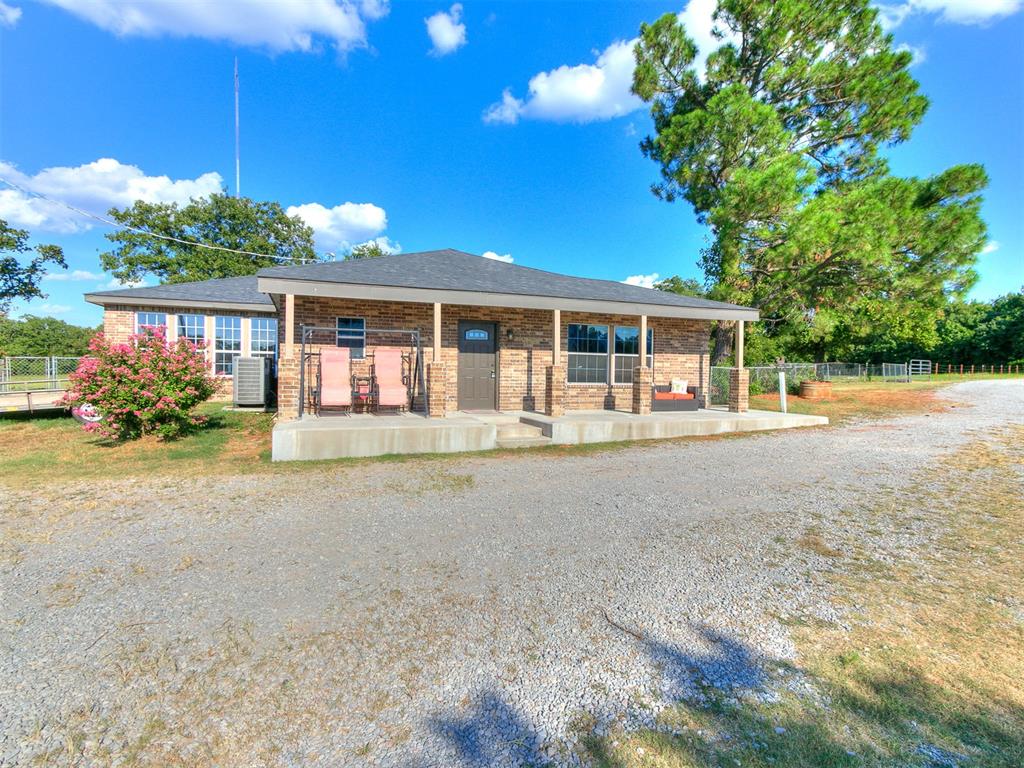 31706 Hardesty Road Property Photo 2