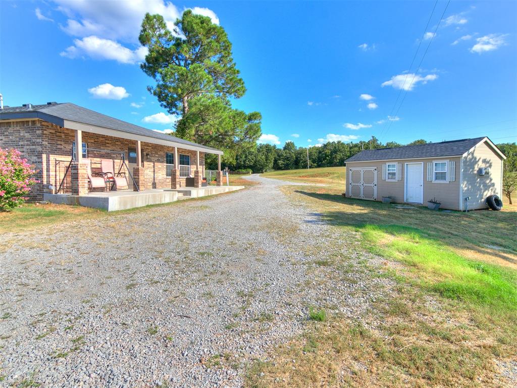 31706 Hardesty Road Property Photo 3