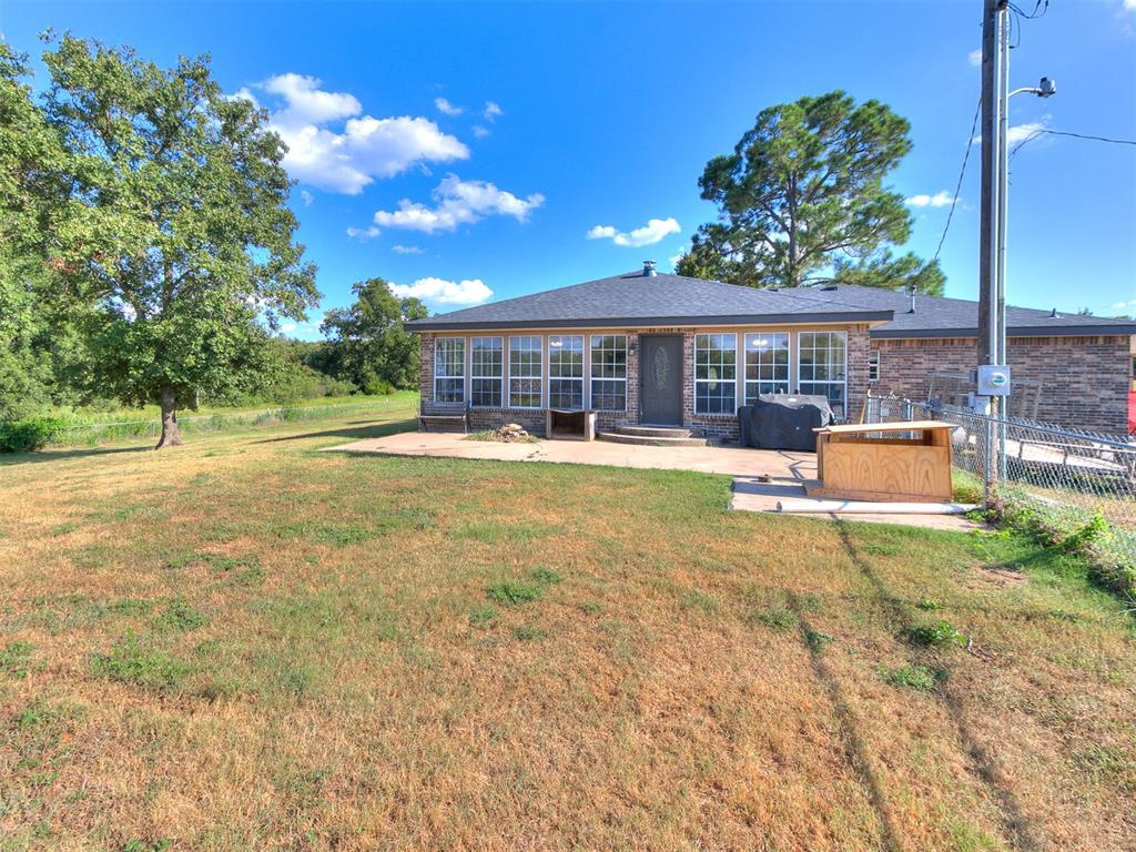 31706 Hardesty Road Property Photo 4