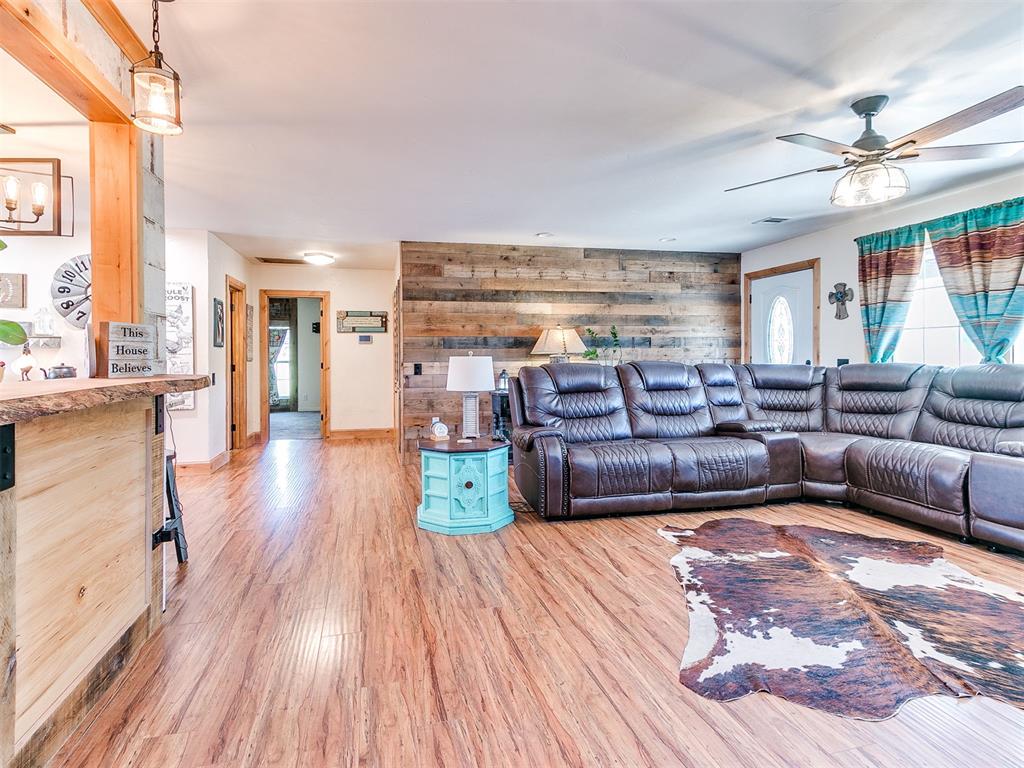 31706 Hardesty Road Property Photo 5