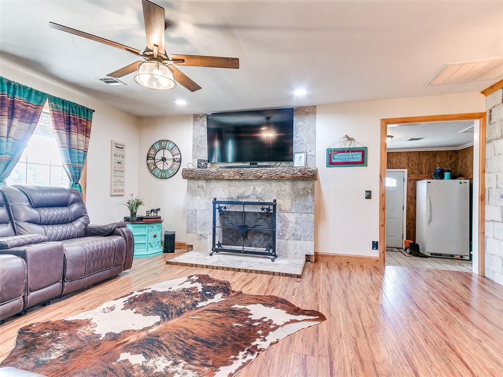 31706 Hardesty Road Property Photo 6