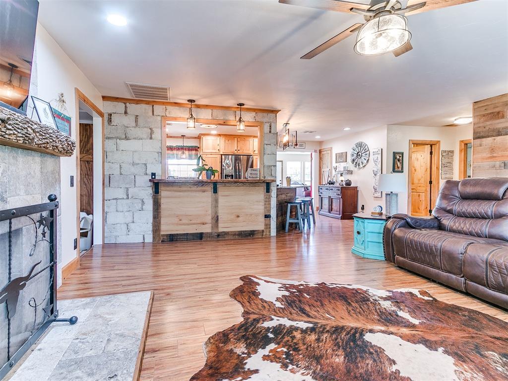 31706 Hardesty Road Property Photo 8