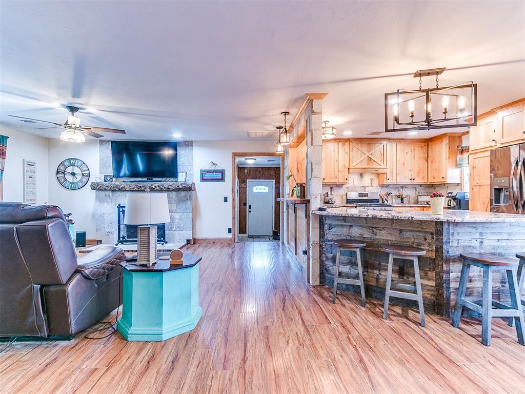 31706 Hardesty Road Property Photo 10