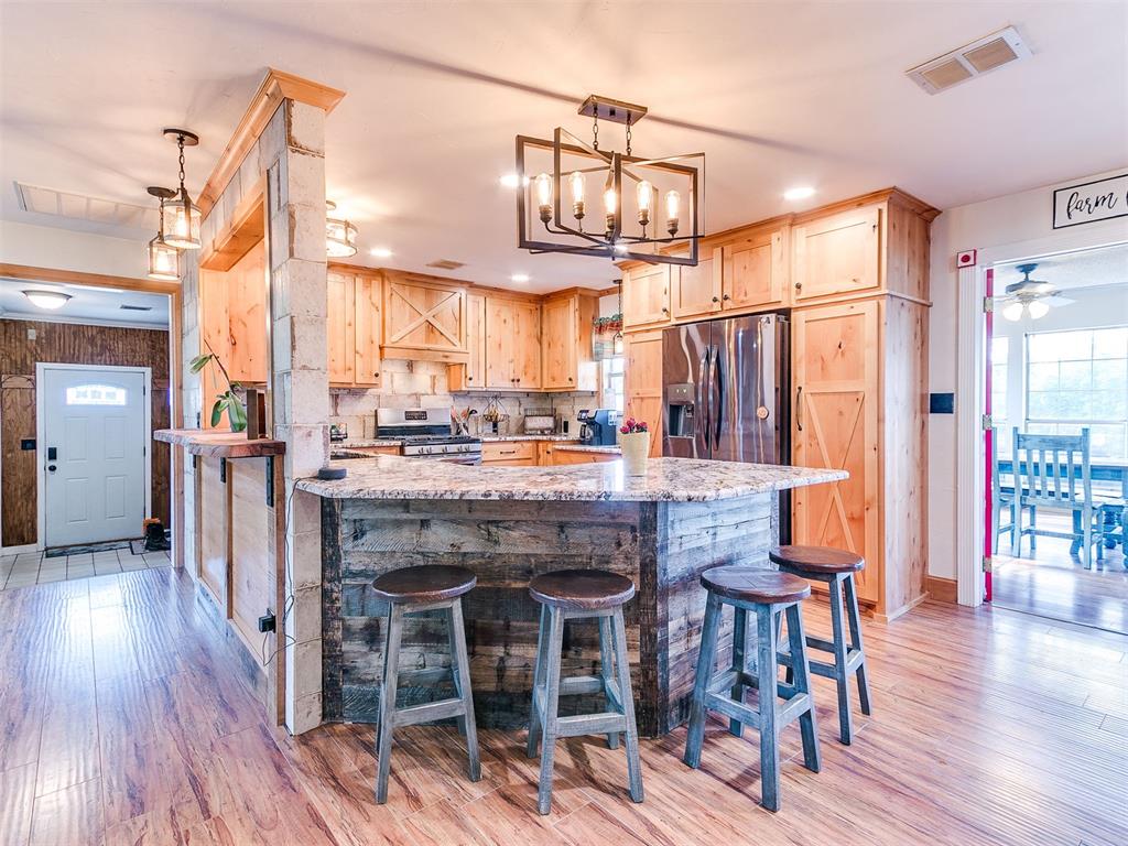 31706 Hardesty Road Property Photo 11