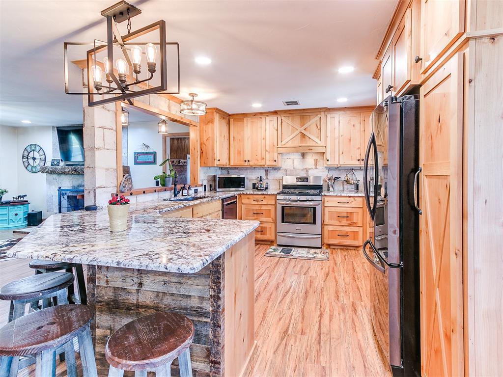 31706 Hardesty Road Property Photo 12