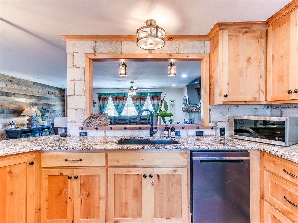 31706 Hardesty Road Property Photo 13