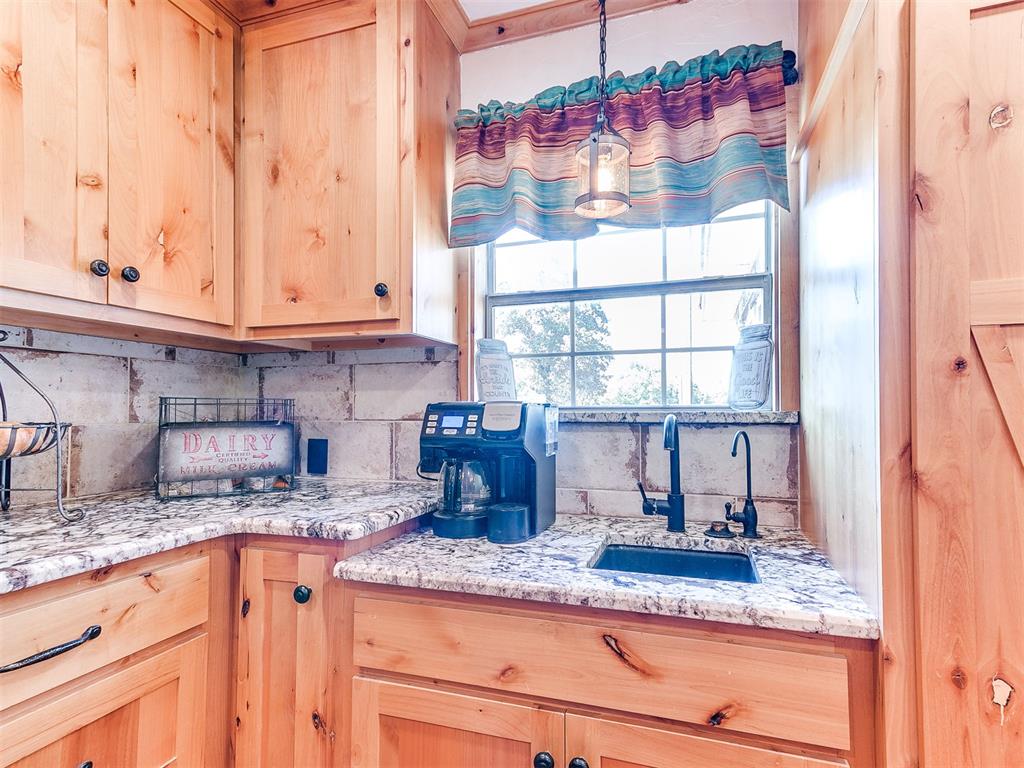 31706 Hardesty Road Property Photo 14